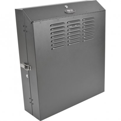 SmartRack Rack Cabinet SRWF4U