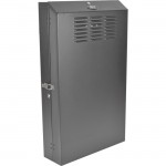 SmartRack Rack Cabinet SRWF4U36