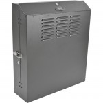 Tripp Lite SmartRack Rack Cabinet SRWF6U