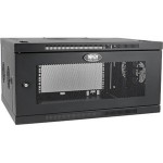 Tripp Lite SmartRack Rack Cabinet SRW6UDPVRT