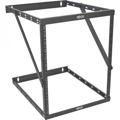 Tripp Lite SmartRack Rack Frame SRWO8U22DP