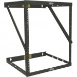 Tripp Lite SmartRack Rack Frame SRWO8U22MD