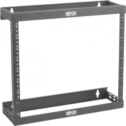 Tripp Lite SmartRack Rack Frame SRWO8U22SD