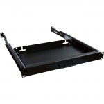 Tripp Lite SmartRack Rack Shelf SRSHELF4PKYBD