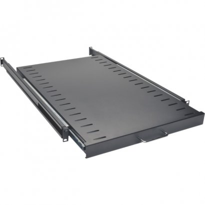 Tripp Lite SmartRack Rack Shelf SRSHELF4PSL