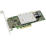 Microsemi SmartRAID 3102-8i Adapter 2294800-R