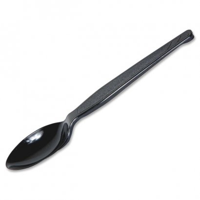 SmartStock Heavy-weight Polystyrene Multi-purpose Spoon Refill SSSHW08