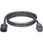 Panduit SmartZone Standard Power Cord LPCA11X