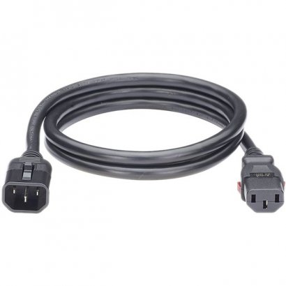 Panduit SmartZone Standard Power Cord LPCA13X