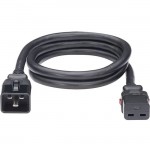 Panduit SmartZone Standard Power Cord LPCB14X