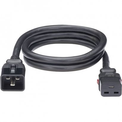 Panduit SmartZone Standard Power Cord LPCB13X