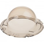 AXIS Smoked/Clear Dome 01627-001