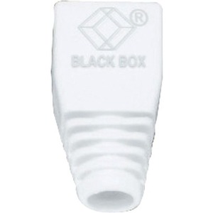 Black Box Snagless Pre-Plugs FMT723