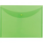 Smead Snap Closure Poly Envelopes 89683