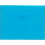 Smead Snap Closure Poly Envelopes 89681