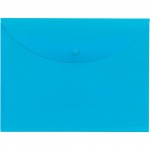 Smead Snap Closure Poly Envelopes 89681