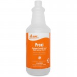 Snap! Proxi Surface Spray Bottle 35619873CT