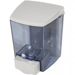 Soap Dispenser 9330CT