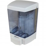 Soap Dispenser 9346CT