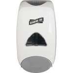 Genuine Joe Soap Dispenser 10495