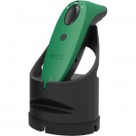 Socket Mobile SocketScan Handheld Barcode Scanner CX3446-1909