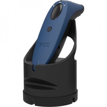 Socket Mobile SocketScan Handheld Barcode Scanner CX3448-1911