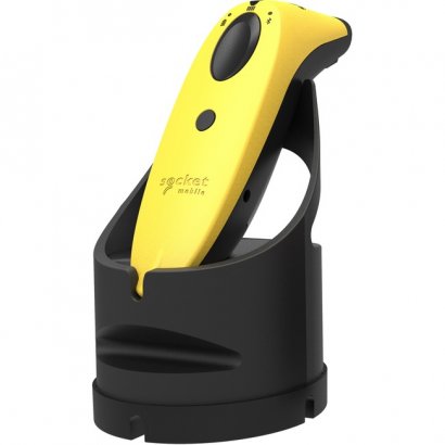 Socket Mobile SocketScan Handheld Barcode Scanner CX3445-1908