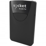Socket Mobile SocketScan Handheld Barcode Scanner CX3389-1847