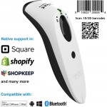 Socket Mobile SocketScan Handheld Barcode Scanner CX3513-2114