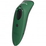 Socket Mobile SocketScan Handheld Barcode Scanner CX3505-2106