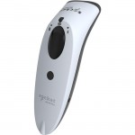 Socket Mobile SocketScan Handheld Barcode Scanner CX3508-2109