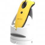 Socket Mobile SocketScan Laser Barcode Scanner CX3526-2128