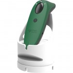 Socket Mobile SocketScan Linear Barcode Scanner CX3524-2126