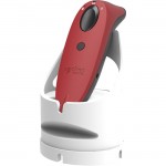 Socket Mobile SocketScan Universal Barcode Scanner CX3528-2130