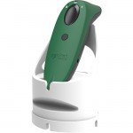 Socket Mobile SocketScan Universal Barcode Scanner CX3530-2132