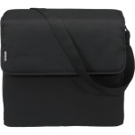 Epson Soft Carrying Case V12H001K66