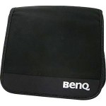 BenQ Soft Carrying Case 5J.J3C09.001