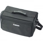 Canon Soft Carrying Case 1191V396