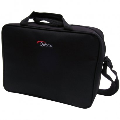 Optoma Soft Case BK-4028