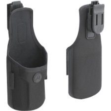 Soft Case Holster for Mobile Computer SG-MC9521110-01R