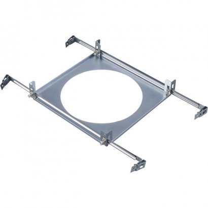 Bosch Soft Ceiling Support for In-ceiling NDA-8000-SP