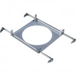 Bosch Soft Ceiling Support for In-ceiling NDA-8000-SP