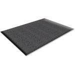 Soft Step Anti-Fatigue Mat 70370