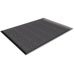 Soft Step Anti-Fatigue Mat 70371