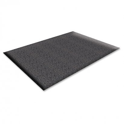 Soft Step Anti-Fatigue Mat 70372