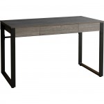 Lorell SOHO Table Desk 97618