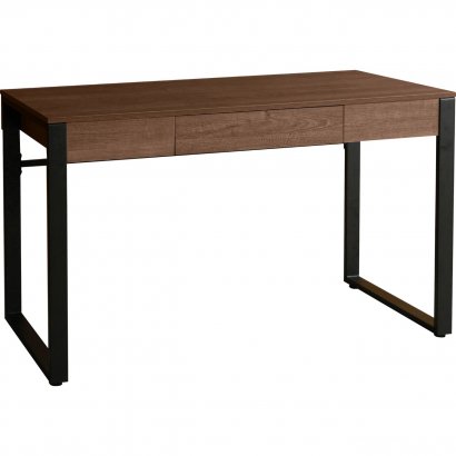 Lorell SOHO Table Desk 97617