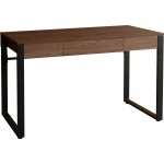 Lorell SOHO Table Desk 97617
