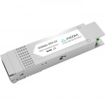 Axiom Solarflare QSFP+ Module SFM40G-SR4-AX