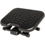 SoleMassage Exercising Footrest K56155US